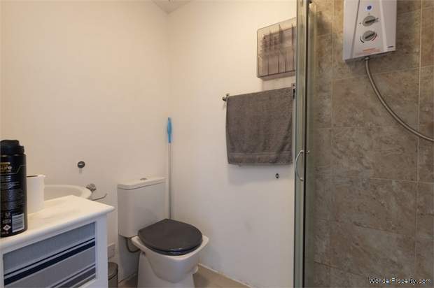 Additional Property Image 3 bedroom Terraced for sale in London 7