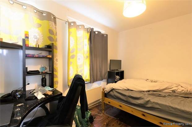 Additional Property Image 3 bedroom Terraced for sale in London 9