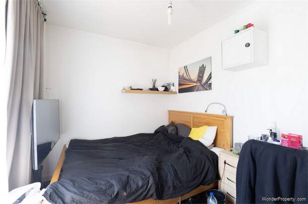 Additional Property Image 3 bedroom Terraced for sale in London 10