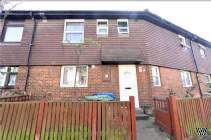 3 bedroom Terraced for sale in London