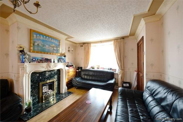 Additional Property Image 4 bedroom Semi Detached for sale in West Bromwich 2