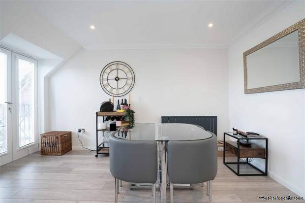 Additional Property Image 2 bedroom Flat for sale in London 3