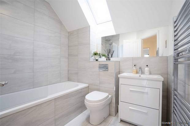 Additional Property Image 2 bedroom Flat for sale in London 6