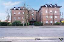 2 bedroom Flat for sale in London