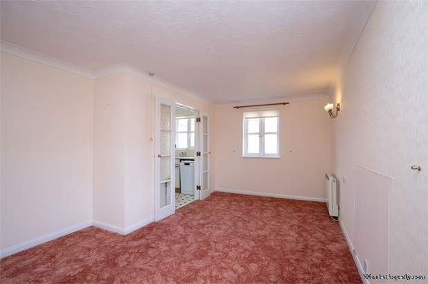 Additional Property Image 1 bedroom Flat for sale in Northampton 2