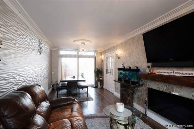Additional Property Image 5 bedroom Semi Detached for sale in Birmingham 2