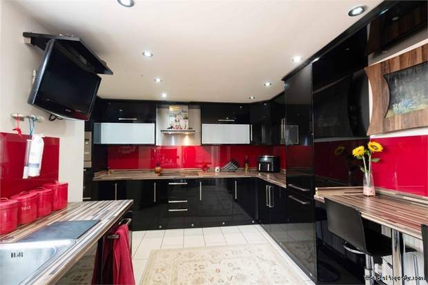 Additional Property Image 5 bedroom Semi Detached for sale in Birmingham 4
