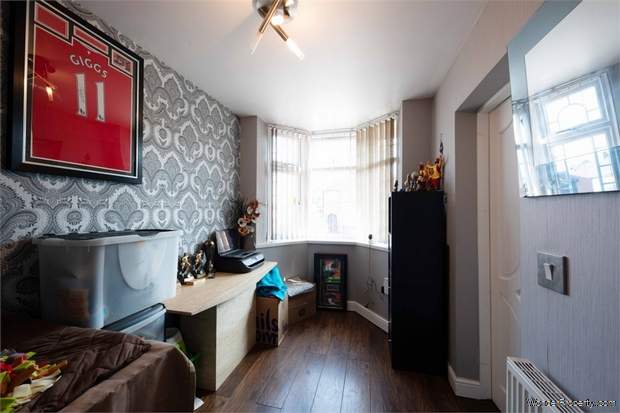 Additional Property Image 5 bedroom Semi Detached for sale in Birmingham 7