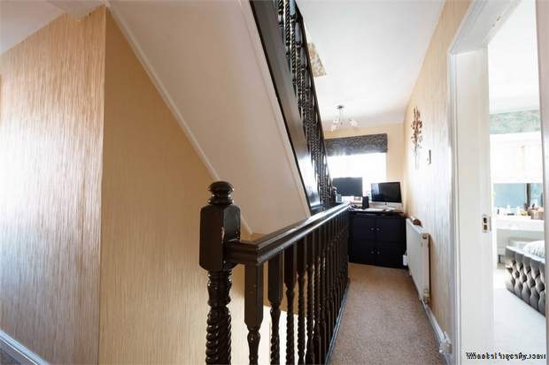 Additional Property Image 5 bedroom Semi Detached for sale in Birmingham 10
