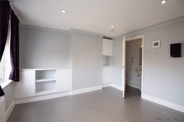 Additional Property Image 5 bedroom Semi Detached for sale in Spalding 3