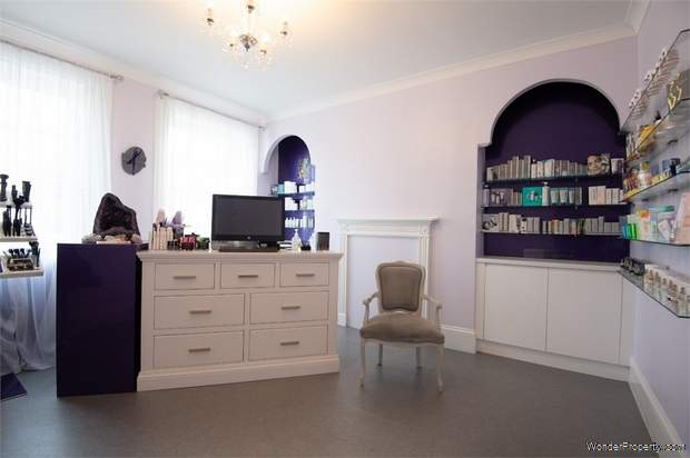 Additional Property Image 5 bedroom Semi Detached for sale in Spalding 4
