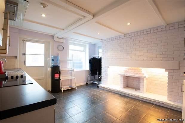 Additional Property Image 5 bedroom Semi Detached for sale in Spalding 5