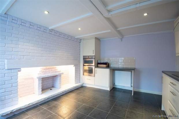 Additional Property Image 5 bedroom Semi Detached for sale in Spalding 6