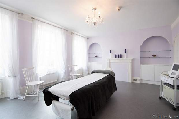 Additional Property Image 5 bedroom Semi Detached for sale in Spalding 7