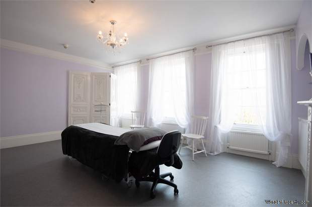 Additional Property Image 5 bedroom Semi Detached for sale in Spalding 8