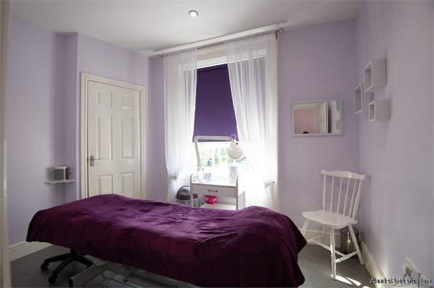 Additional Property Image 5 bedroom Semi Detached for sale in Spalding 9