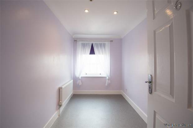 Additional Property Image 5 bedroom Semi Detached for sale in Spalding 10