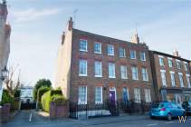 5 bedroom Semi Detached for sale in Spalding
