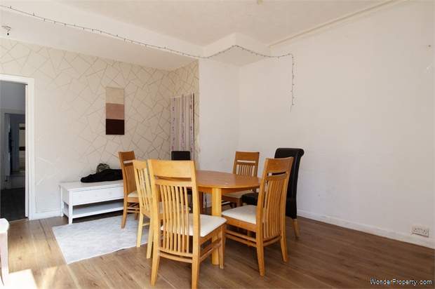 Additional Property Image 3 bedroom Terraced for sale in Doncaster 3