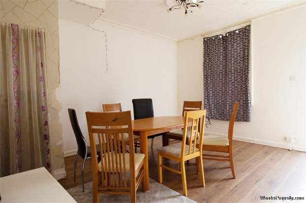Additional Property Image 3 bedroom Terraced for sale in Doncaster 4