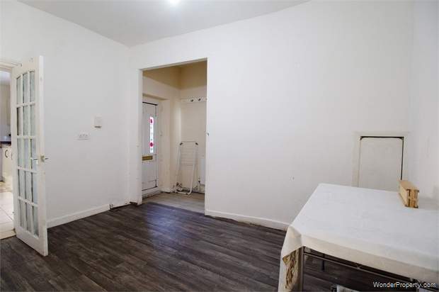 Additional Property Image 3 bedroom Terraced for sale in Doncaster 5