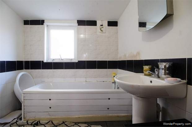 Additional Property Image 3 bedroom Terraced for sale in Doncaster 6