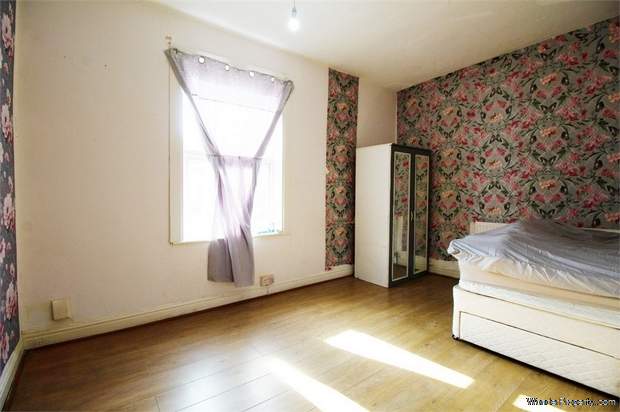 Additional Property Image 3 bedroom Terraced for sale in Doncaster 7