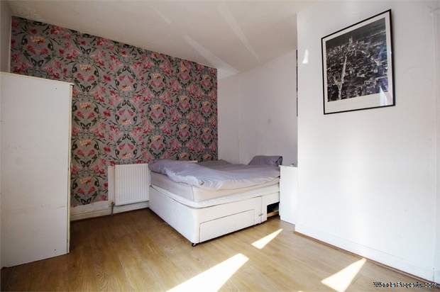 Additional Property Image 3 bedroom Terraced for sale in Doncaster 8