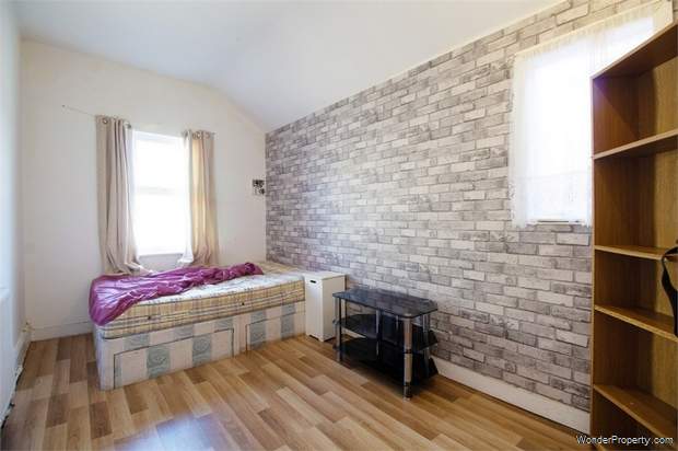 Additional Property Image 3 bedroom Terraced for sale in Doncaster 10
