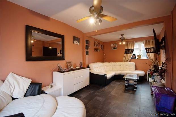 Additional Property Image 3 bedroom Semi Detached for sale in Diss 3