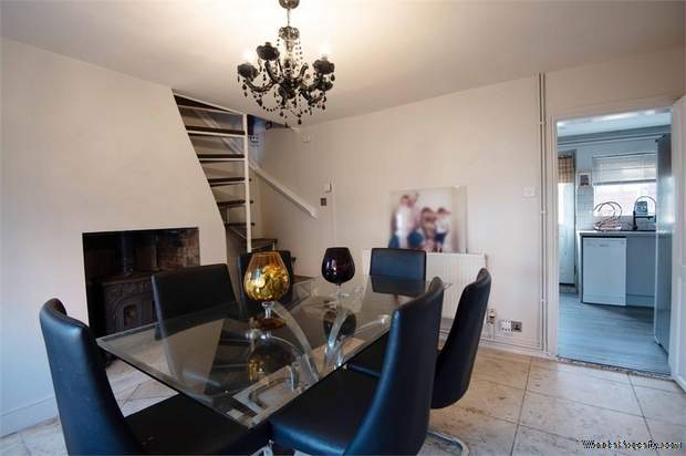 Additional Property Image 3 bedroom Semi Detached for sale in Diss 4