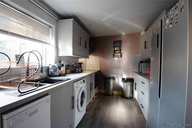 Additional Property Image 3 bedroom Semi Detached for sale in Diss 5