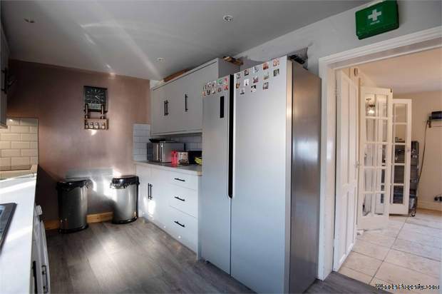 Additional Property Image 3 bedroom Semi Detached for sale in Diss 6