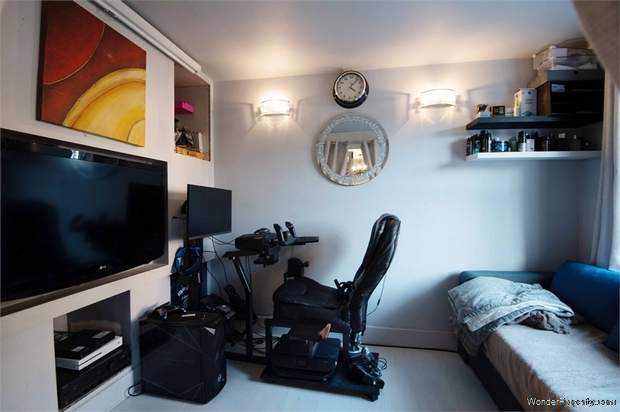 Additional Property Image 3 bedroom Semi Detached for sale in Diss 7