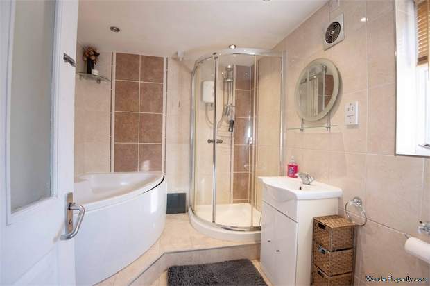 Additional Property Image 3 bedroom Semi Detached for sale in Diss 8