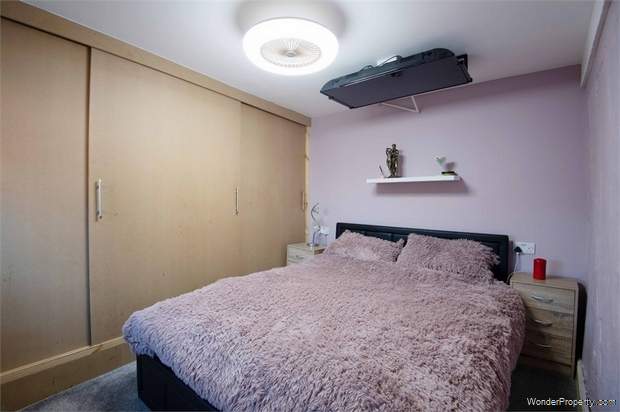 Additional Property Image 3 bedroom Semi Detached for sale in Diss 9