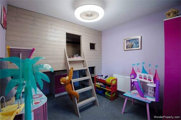 Additional Property Image 3 bedroom Semi Detached for sale in Diss 10