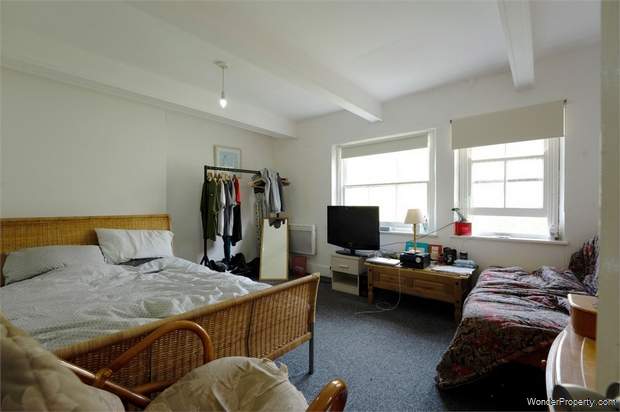 Additional Property Image 3 bedroom Flat for sale in St Leonards-on-Sea 5