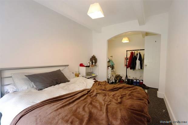 Additional Property Image 3 bedroom Flat for sale in St Leonards-on-Sea 8