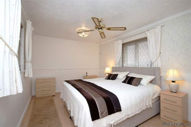 Additional Property Image 4 bedroom Detached for sale in Rushden 10
