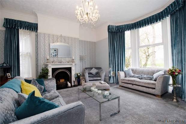 Additional Property Image 6 bedroom Semi Detached for sale in Preston 2