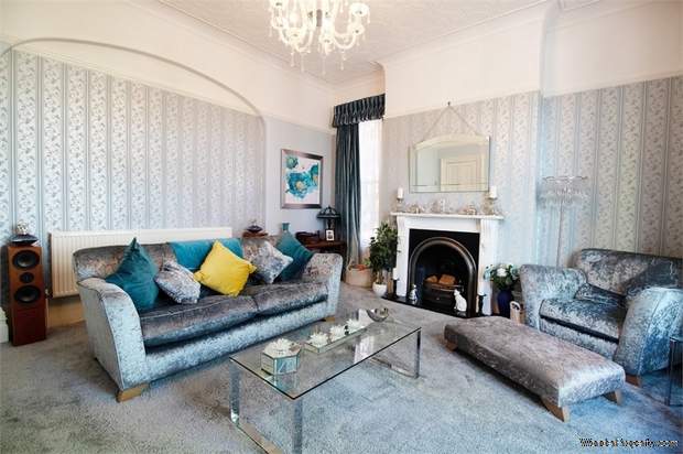 Additional Property Image 6 bedroom Semi Detached for sale in Preston 4