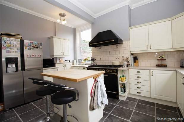 Additional Property Image 6 bedroom Semi Detached for sale in Preston 5