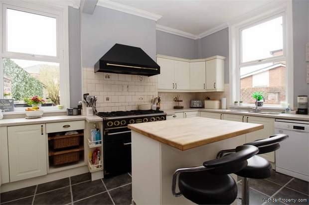 Additional Property Image 6 bedroom Semi Detached for sale in Preston 6