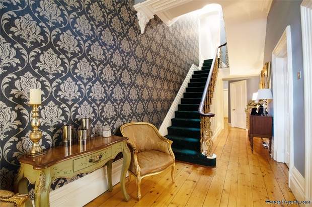 Additional Property Image 6 bedroom Semi Detached for sale in Preston 7