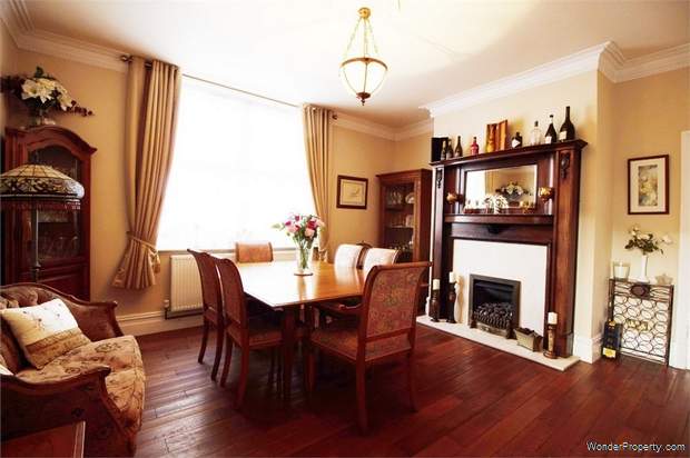 Additional Property Image 6 bedroom Semi Detached for sale in Preston 8
