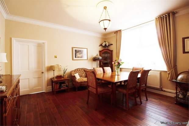 Additional Property Image 6 bedroom Semi Detached for sale in Preston 9