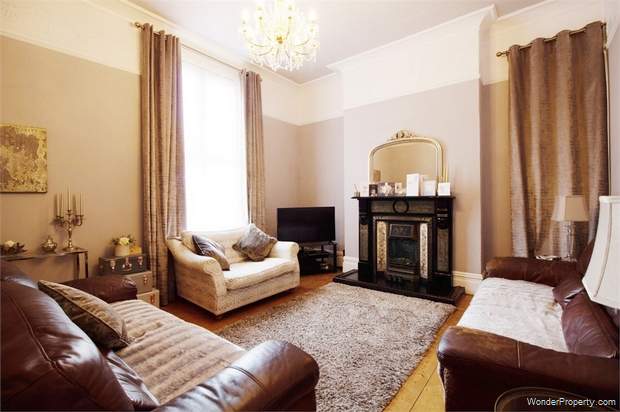 Additional Property Image 6 bedroom Semi Detached for sale in Preston 10