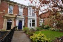 6 bedroom Semi Detached for sale in Preston