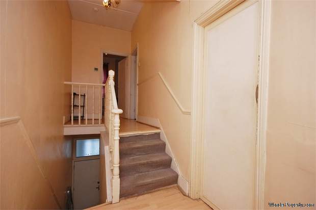 Additional Property Image 1 bedroom Flat for sale in London 10